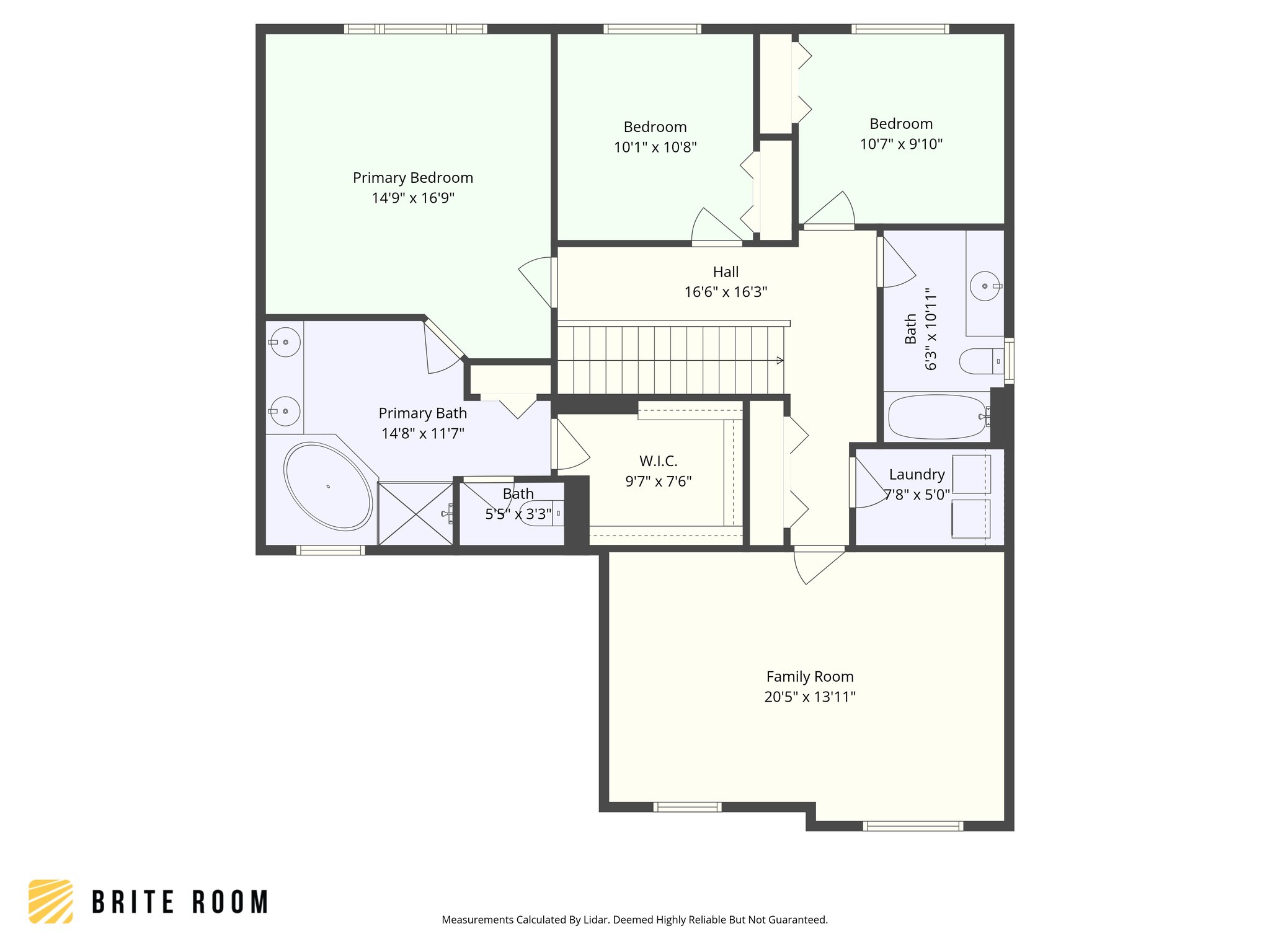 Floorplan_2