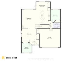 Floorplan_1