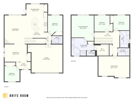 Floorplan_3