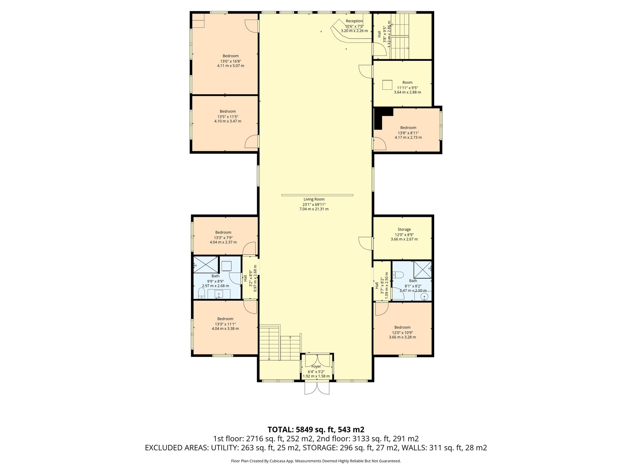 Floorplan_2