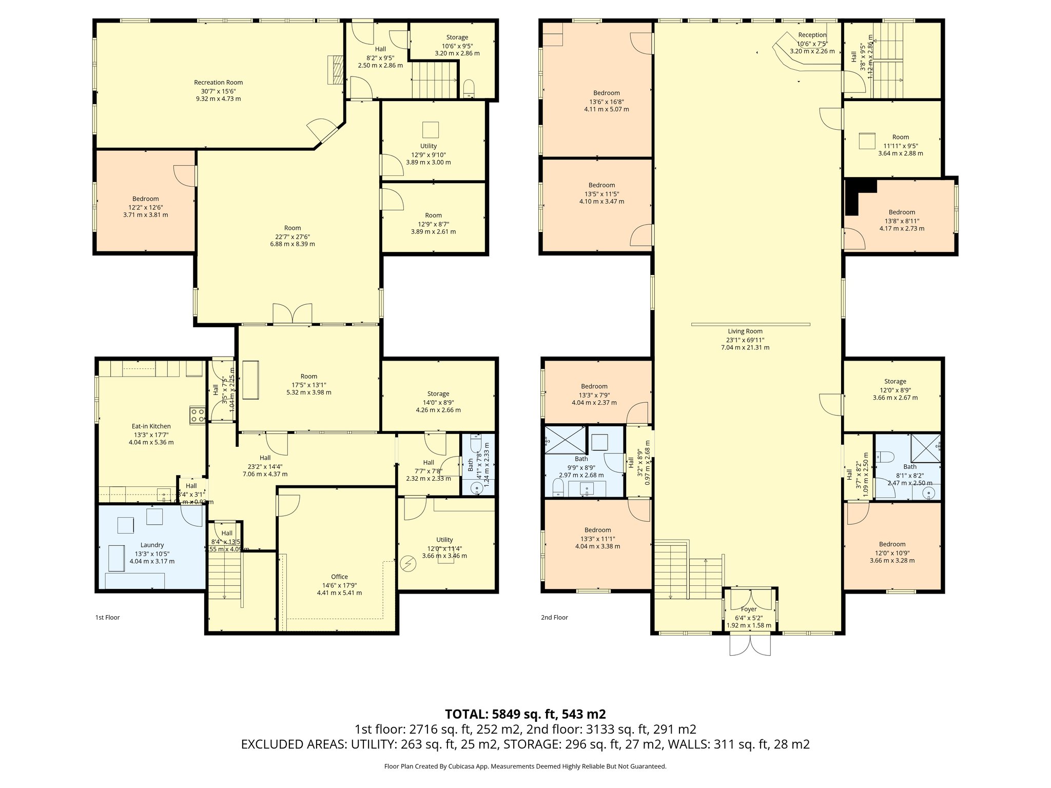 Floorplan_3