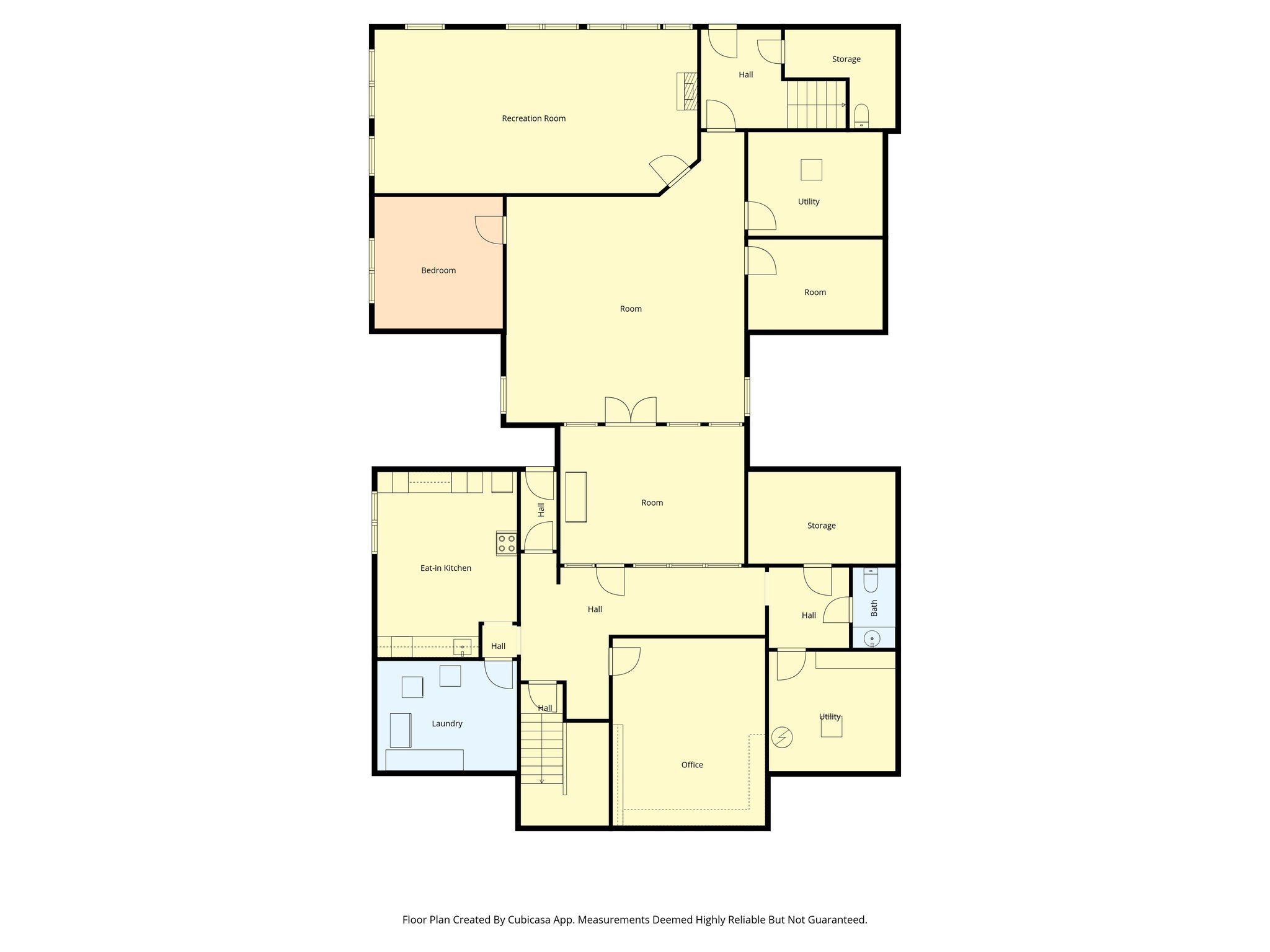 Floorplan_4