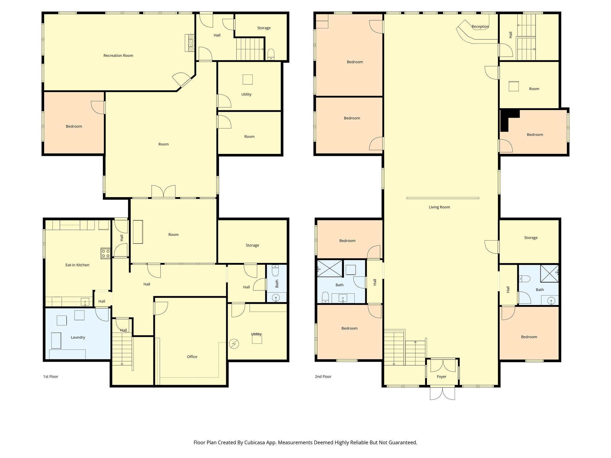 Floorplan_6
