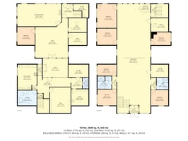 Floorplan_3