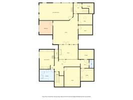 Floorplan_4