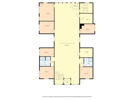 Floorplan_5