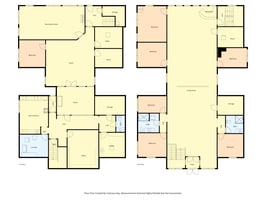Floorplan_6