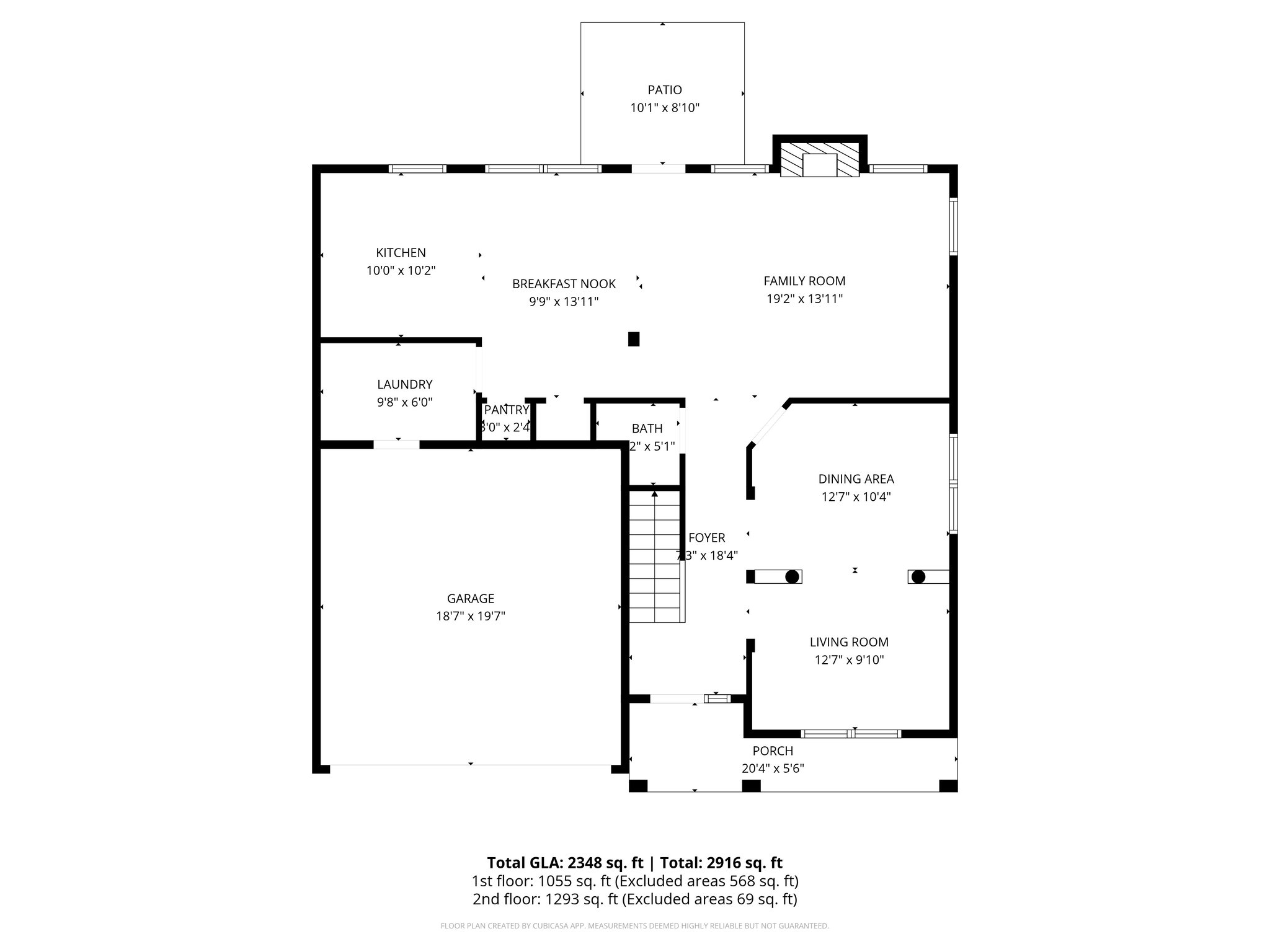 Floorplan_1