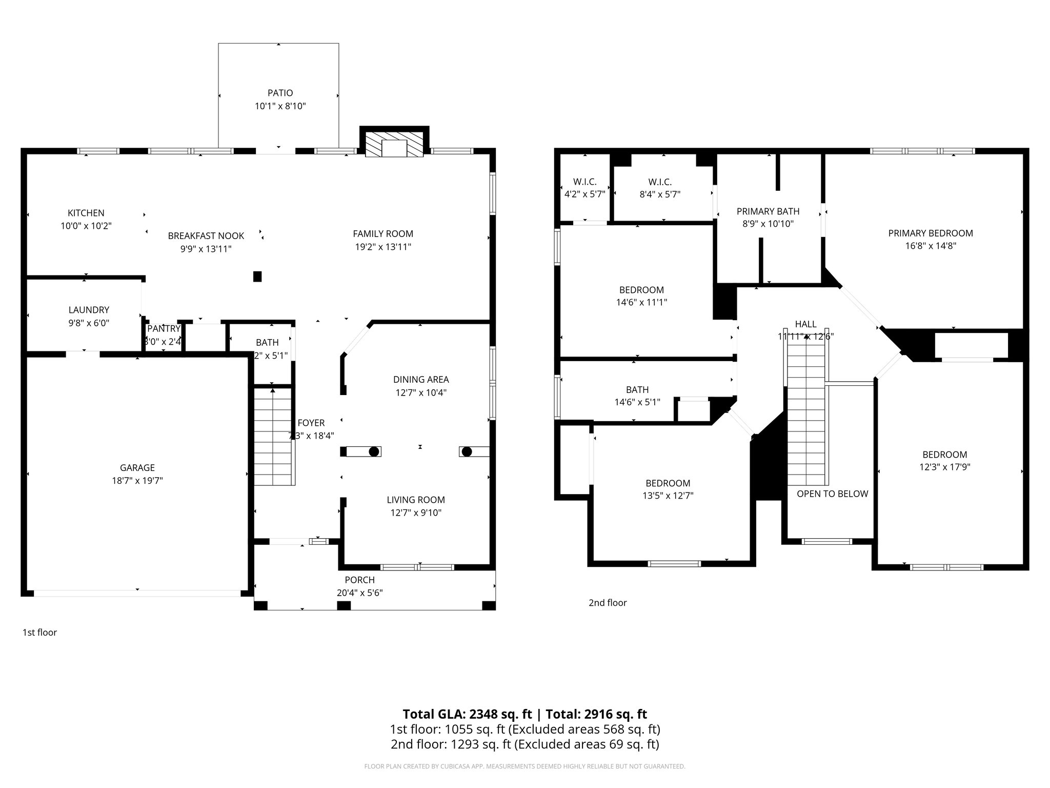 Floorplan_3