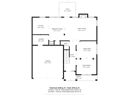 Floorplan_1
