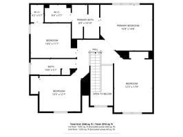 Floorplan_2