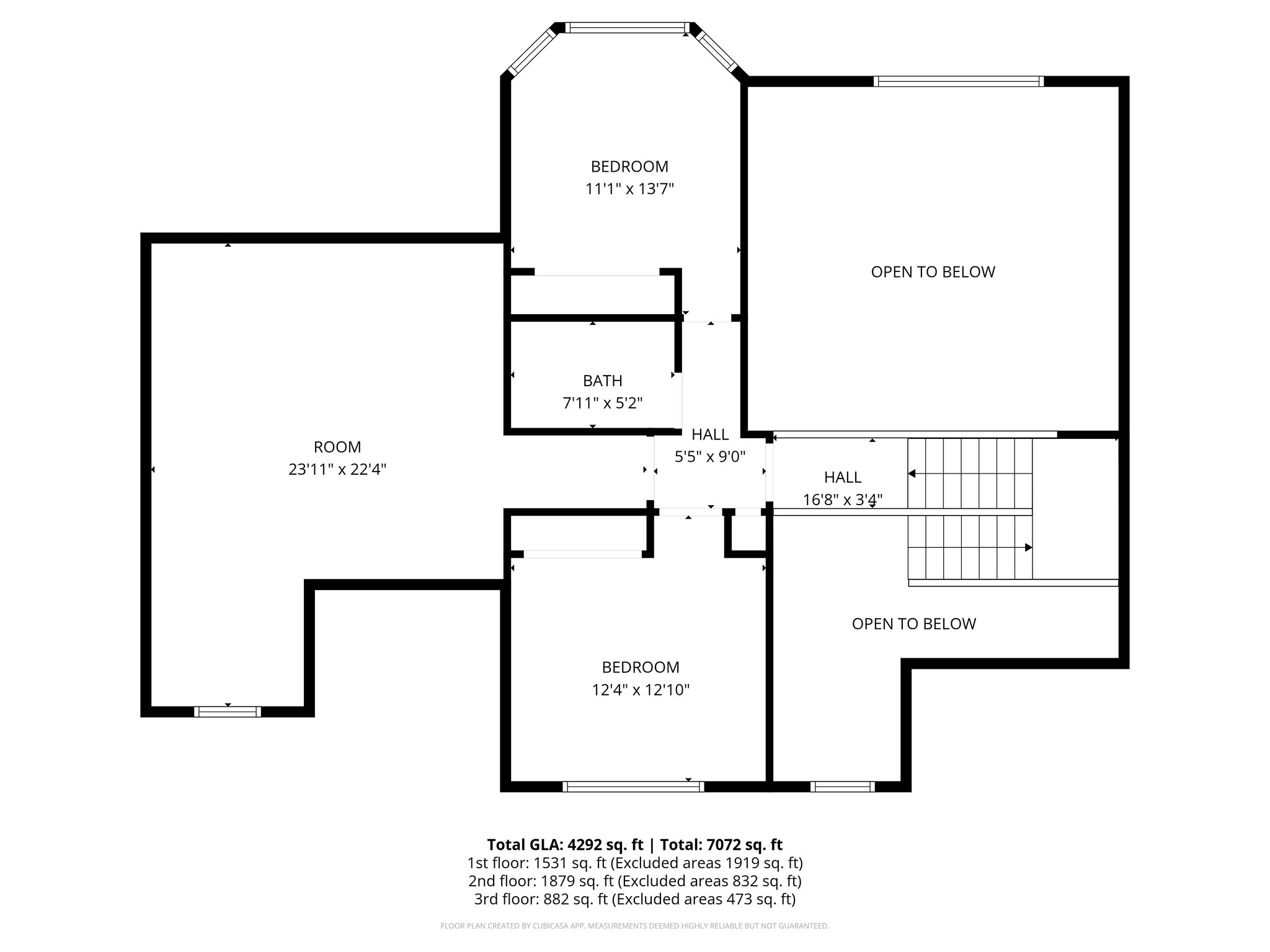 Floorplan_3