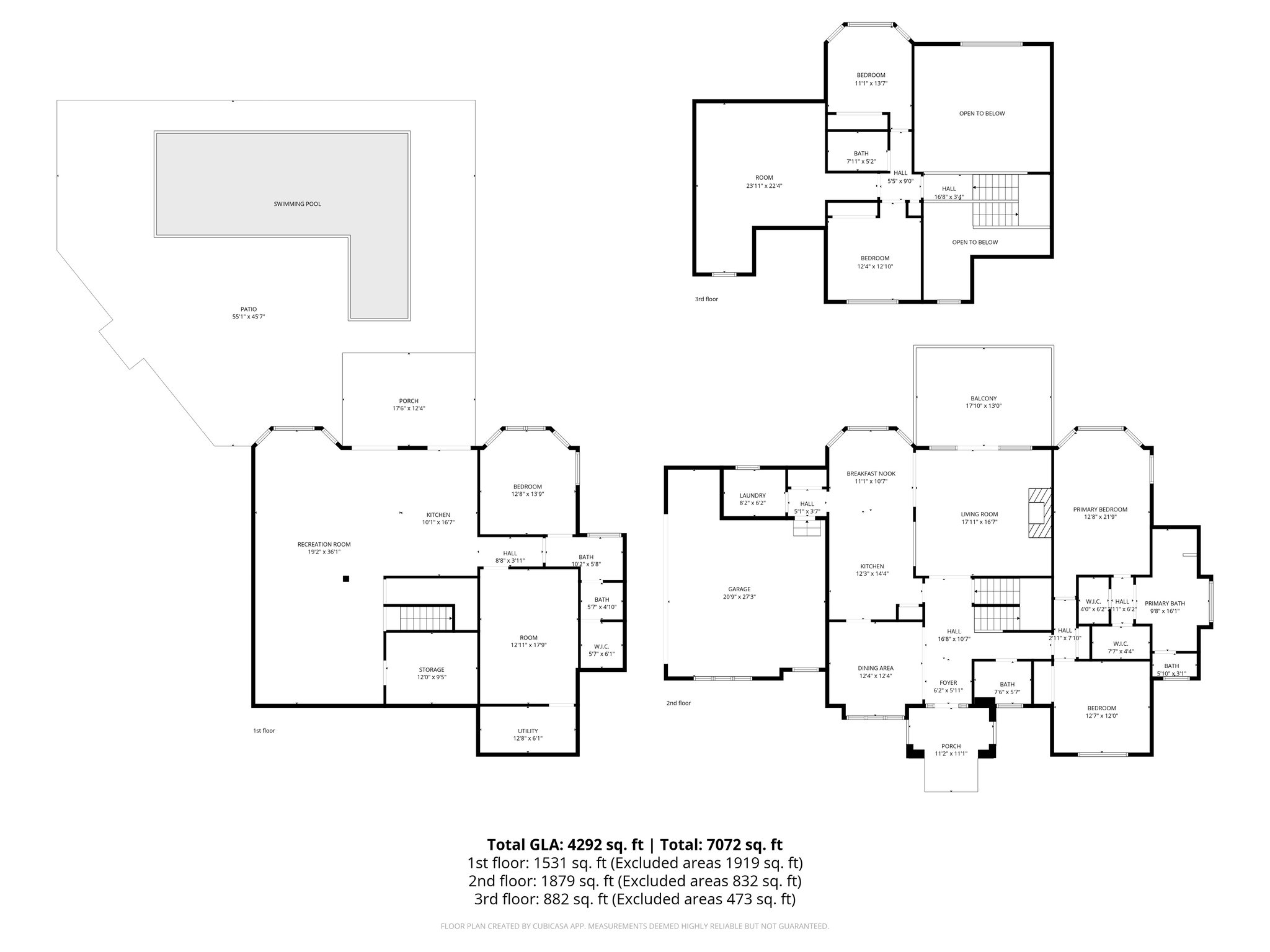 Floorplan_4