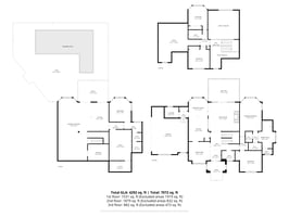 Floorplan_4