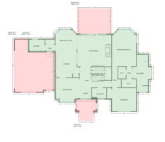Floorplan #6