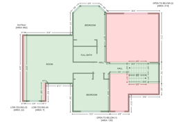 Floorplan #7