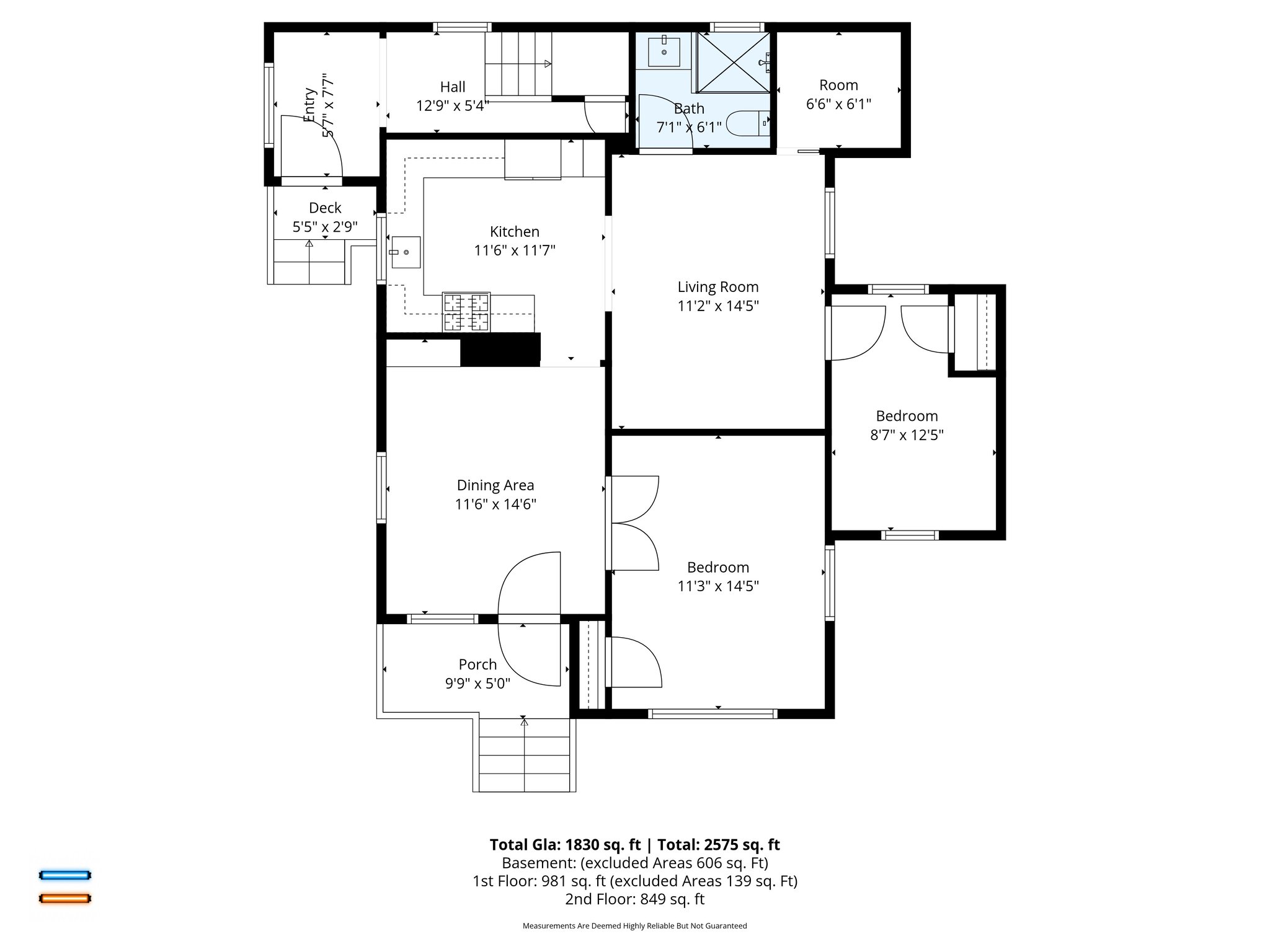 Floorplan_2