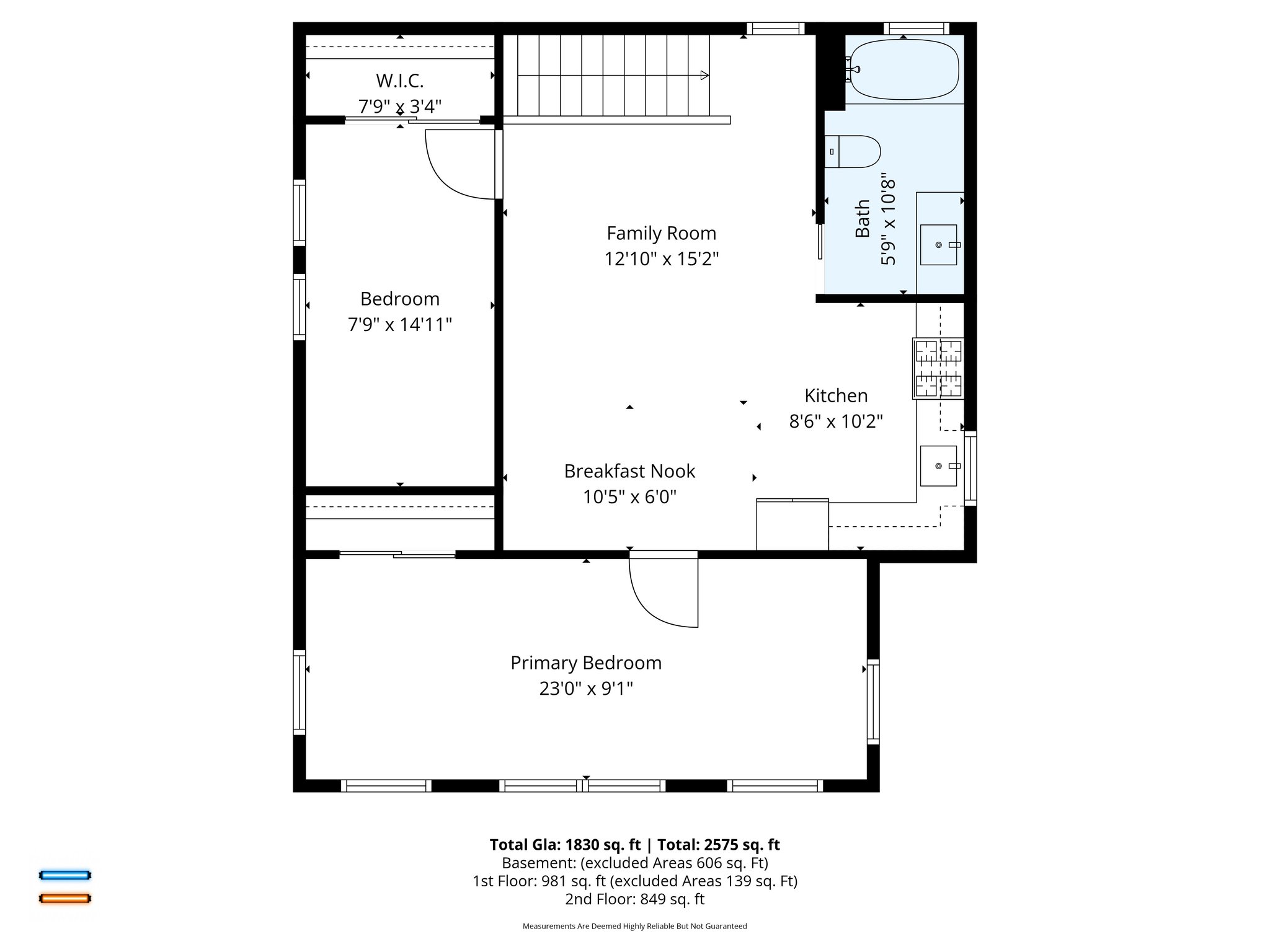 Floorplan_3