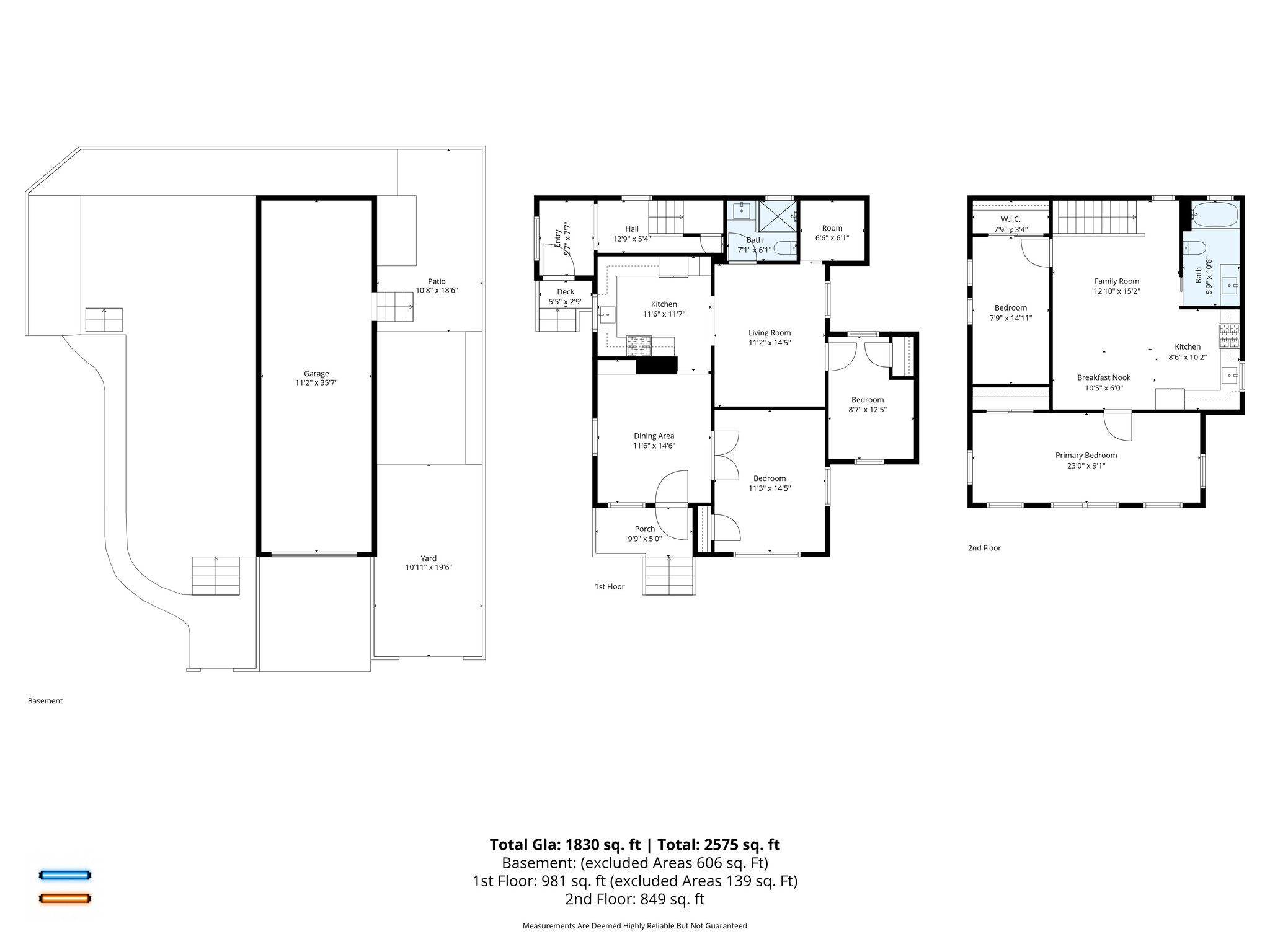 Floorplan_4