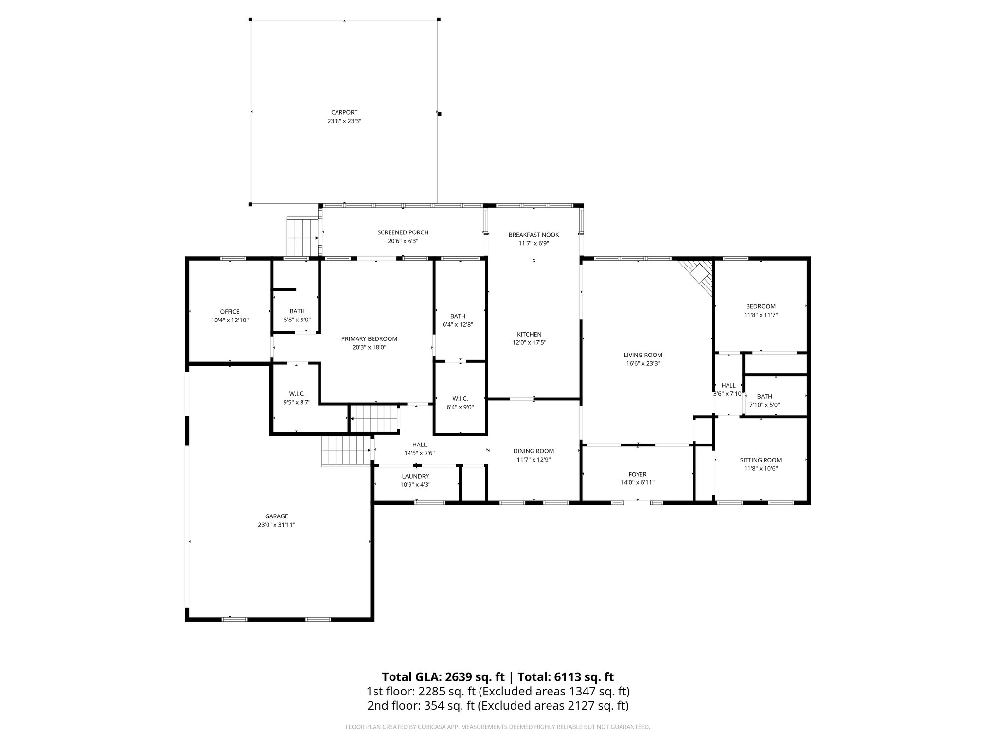 Floorplan_1