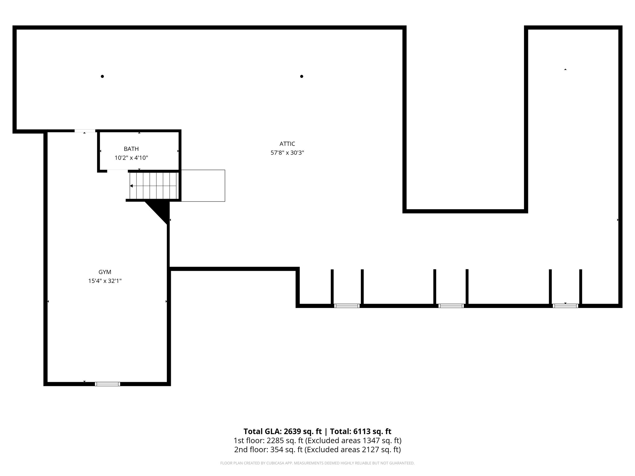 Floorplan_2