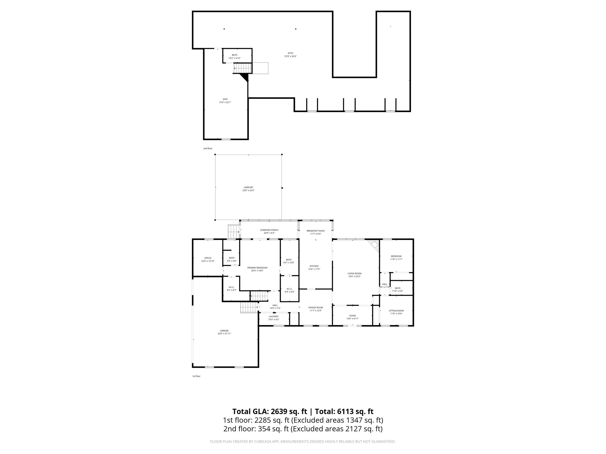 Floorplan_3