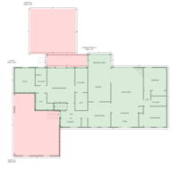 Floorplan #4