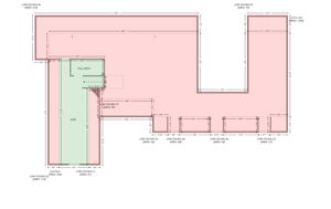 Floorplan #5