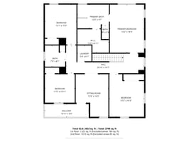 Floorplan_2