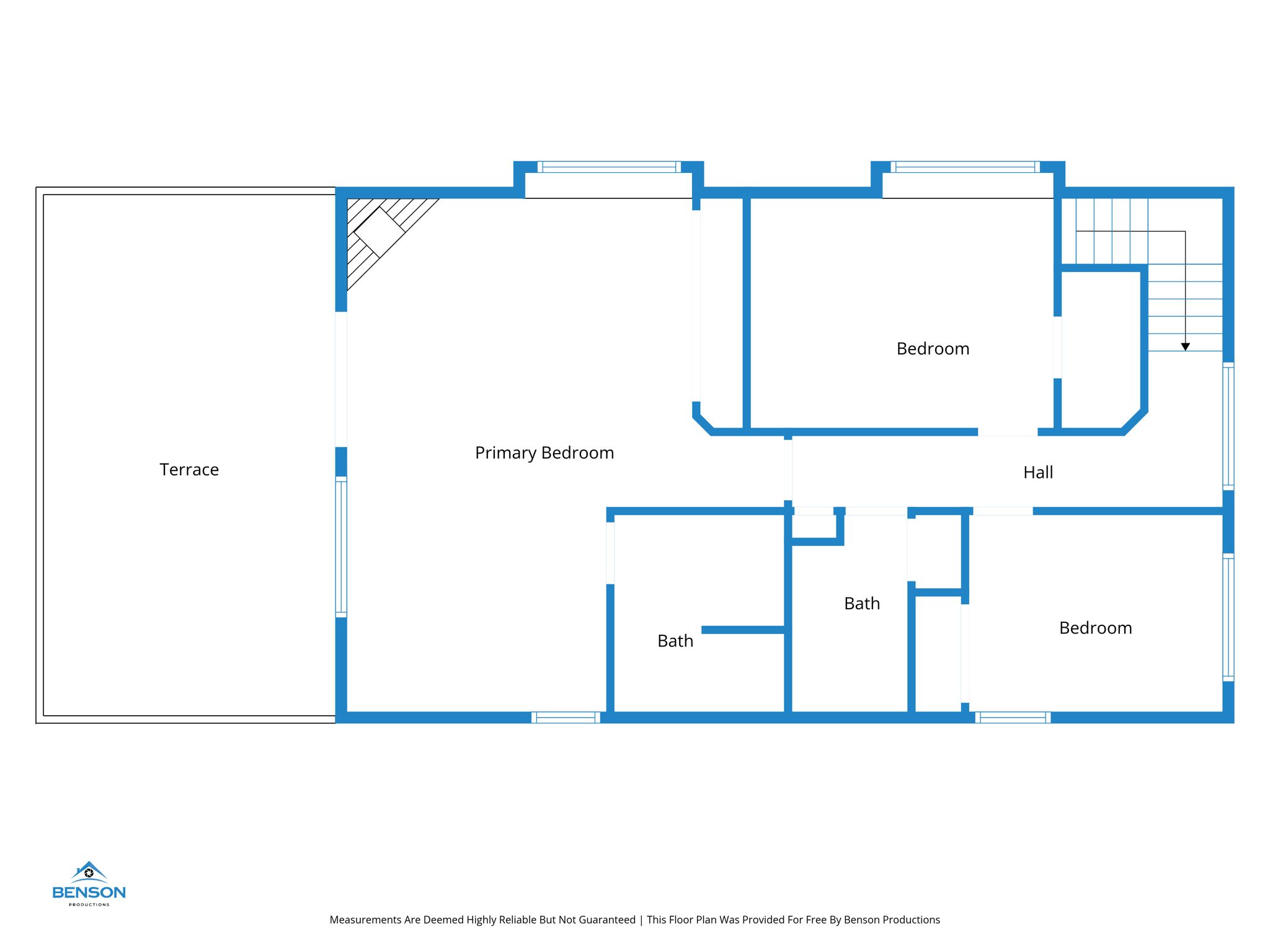 Floorplan #10