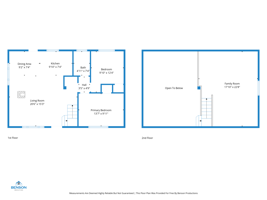 Floorplan #5