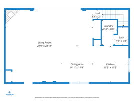 Floorplan #7
