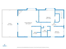 Floorplan #9