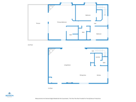 Floorplan #12