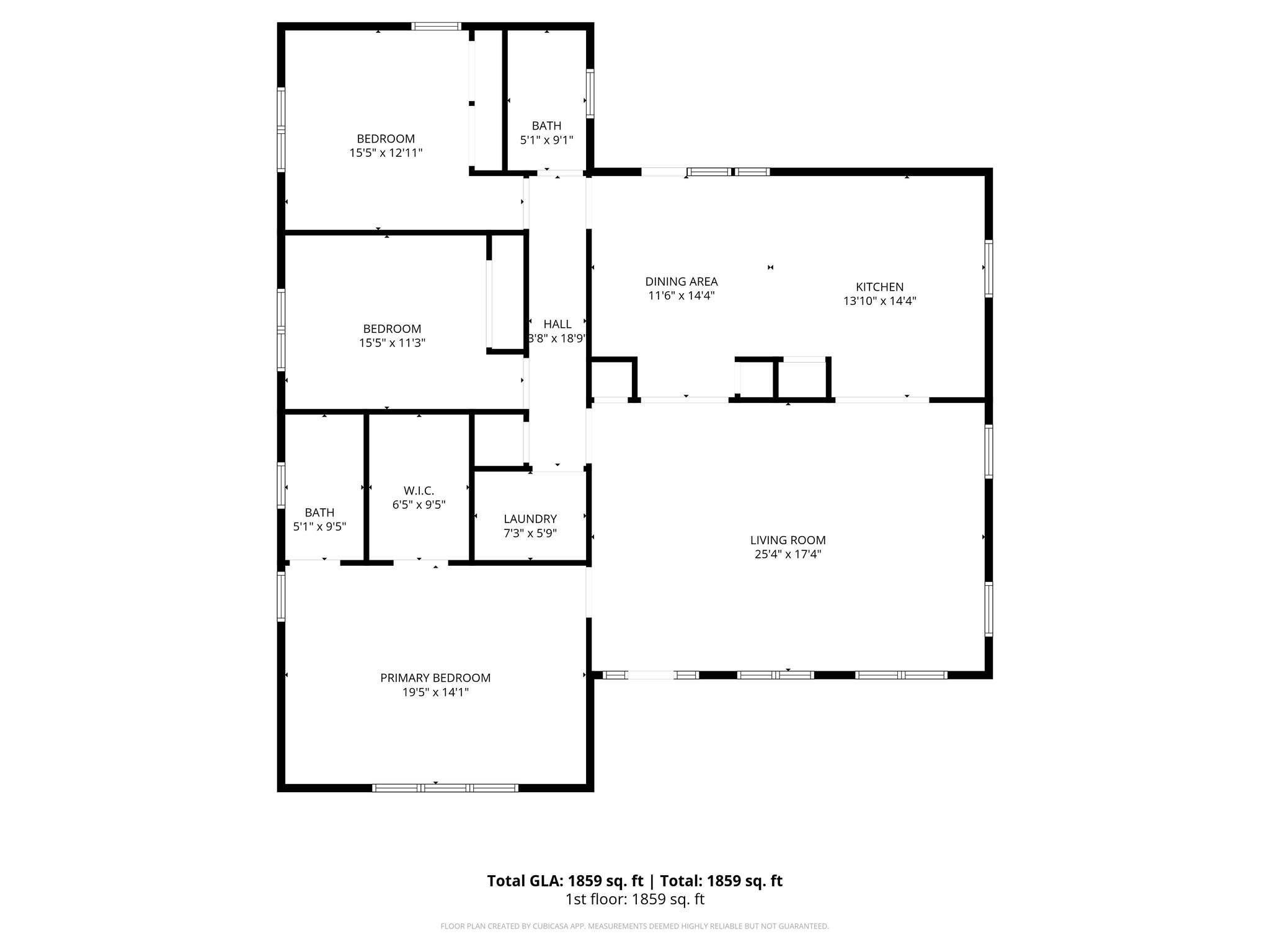 Floorplan_1