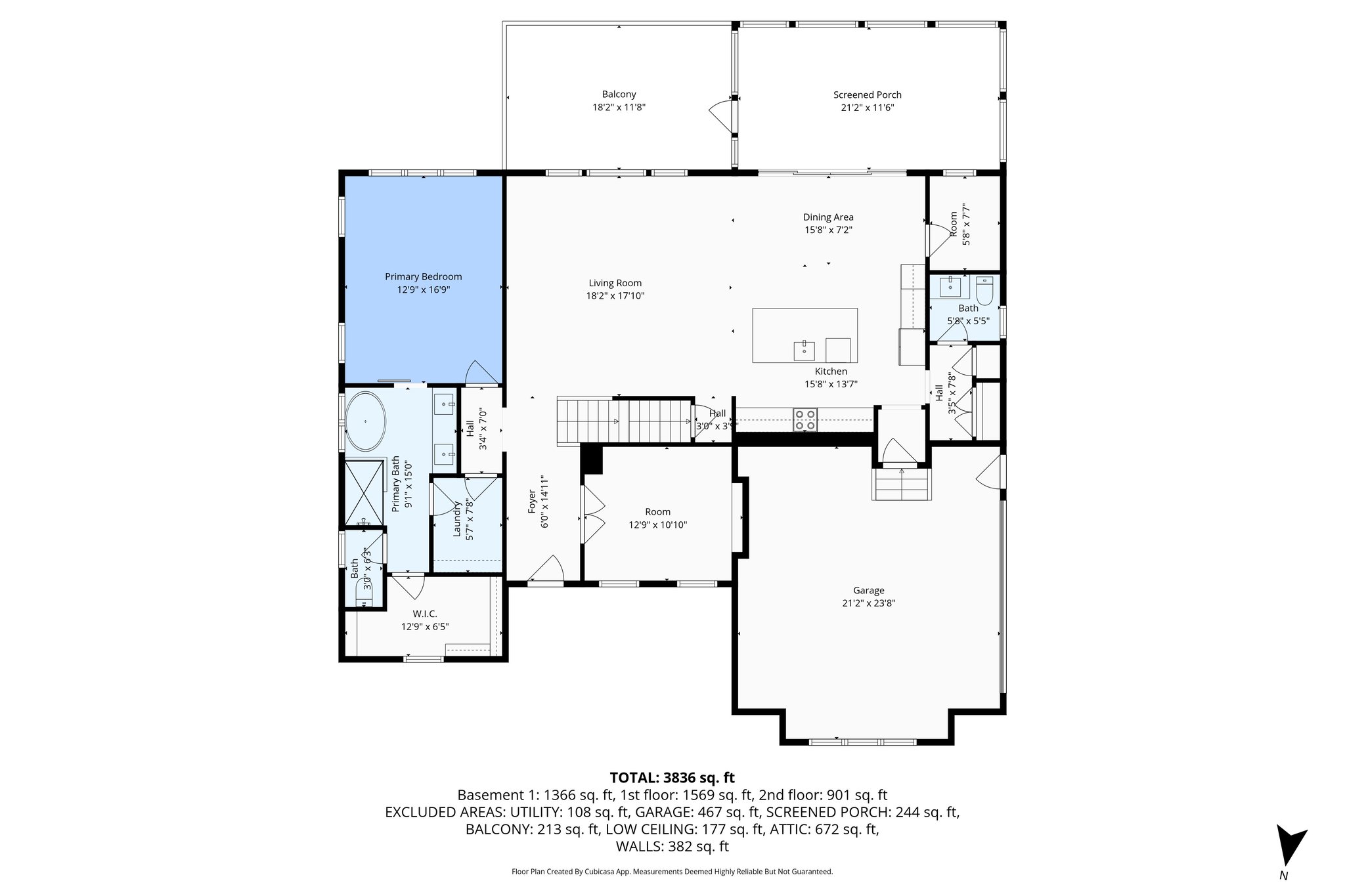 Floorplan_2