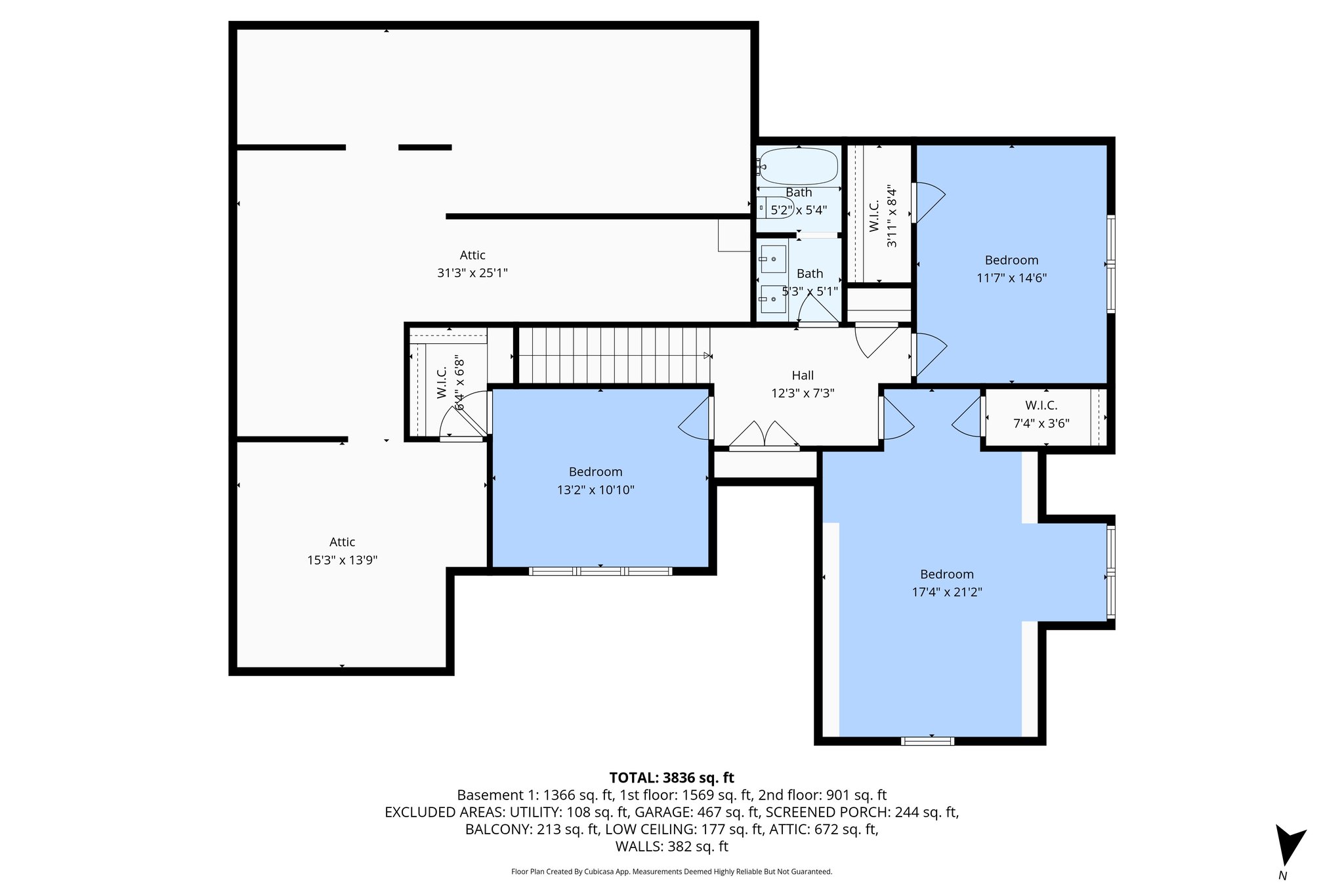 Floorplan_3