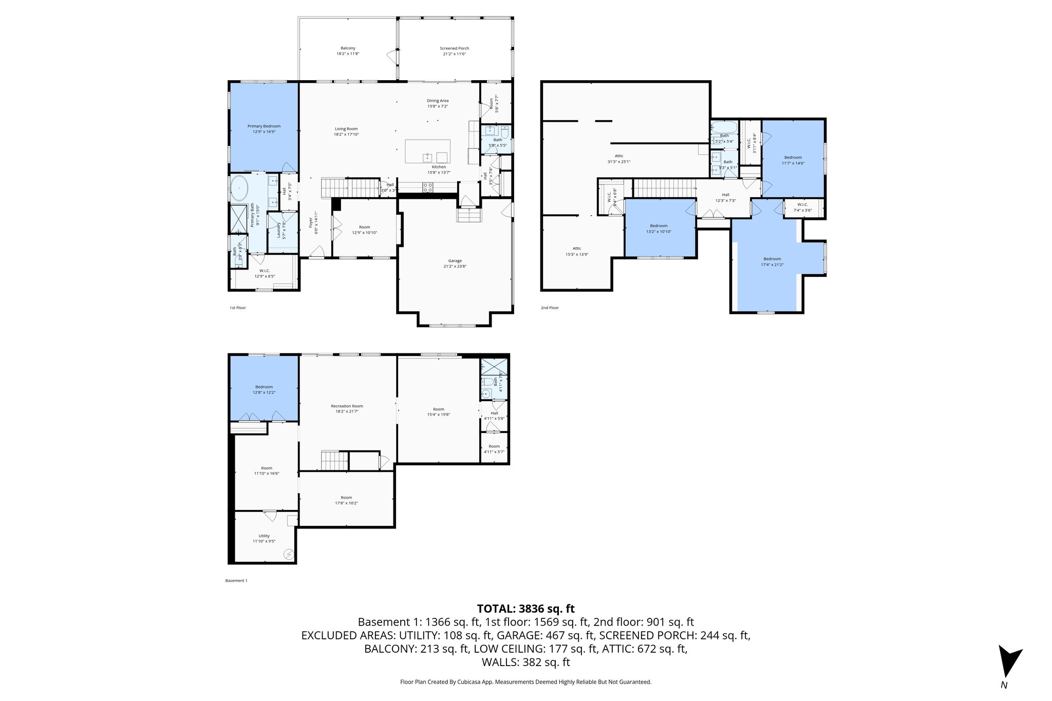 Floorplan_4
