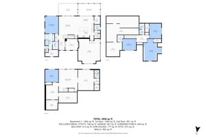 Floorplan_4