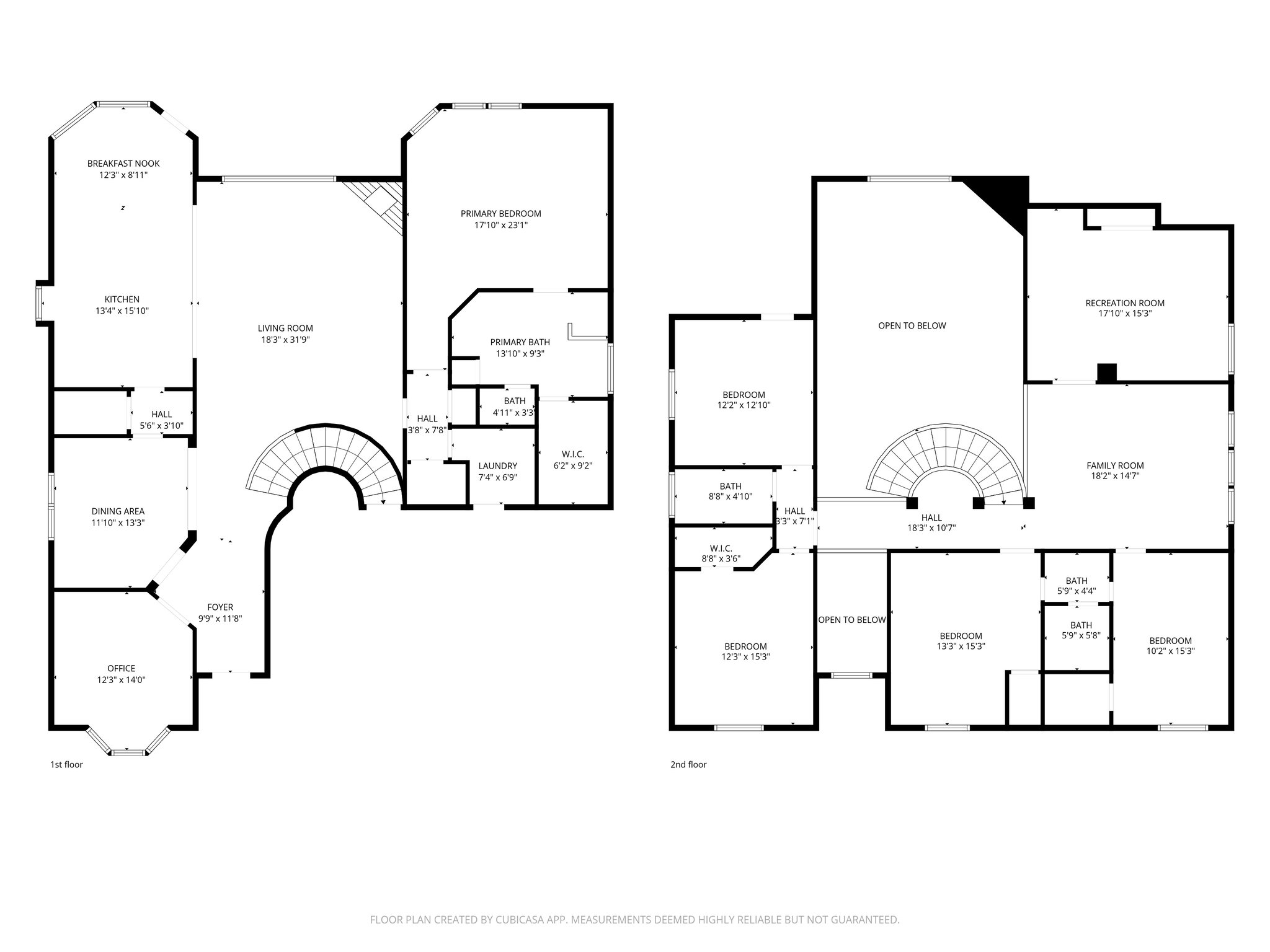Floorplan_3