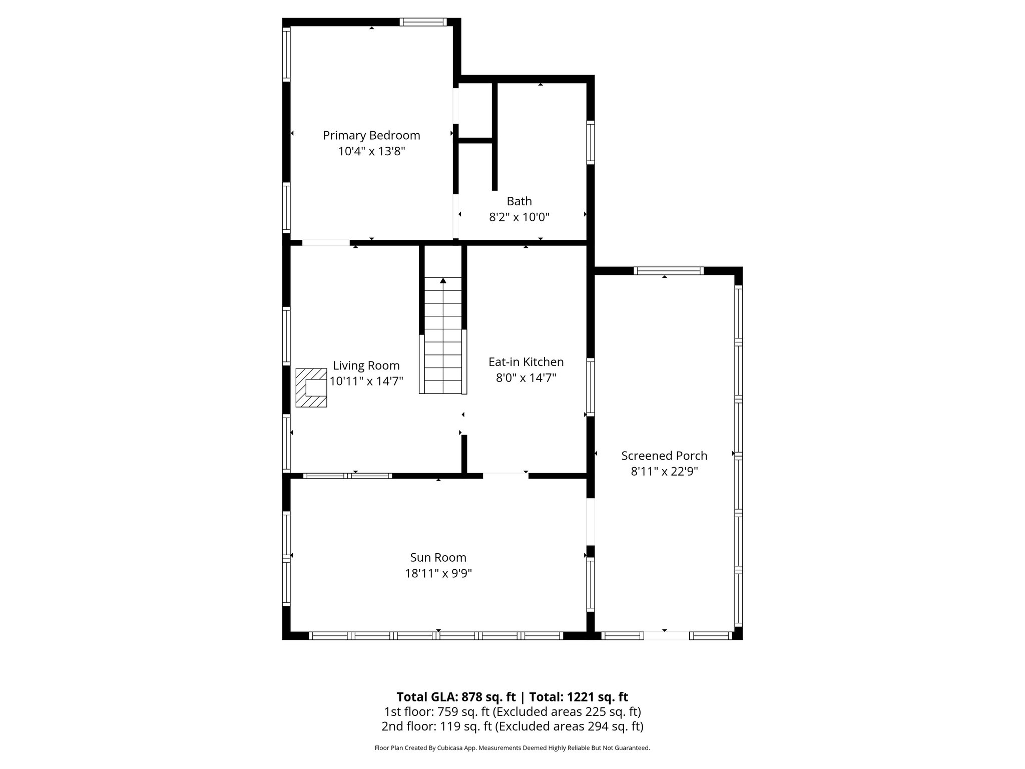 Floorplan_1