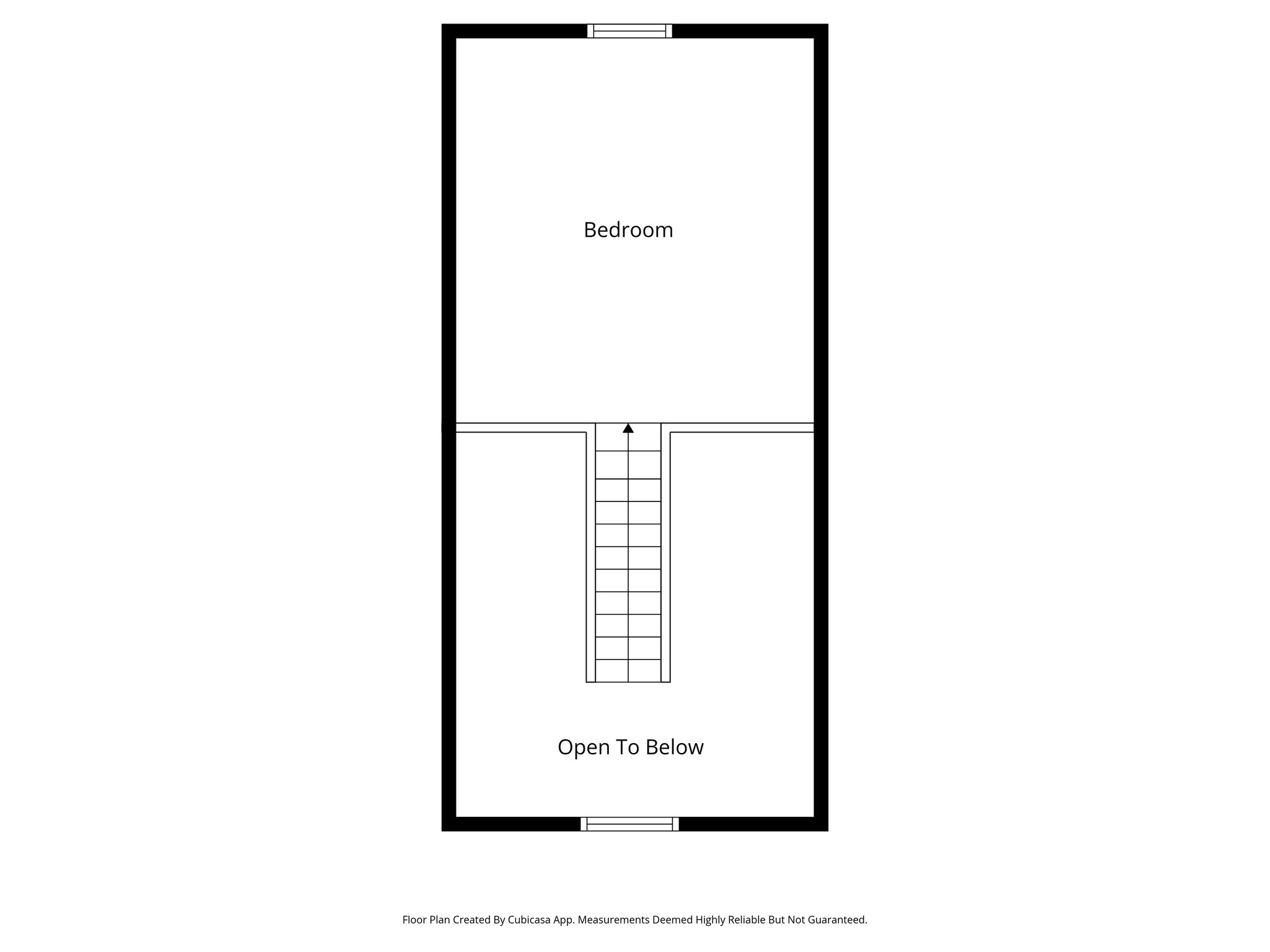 Floorplan_5