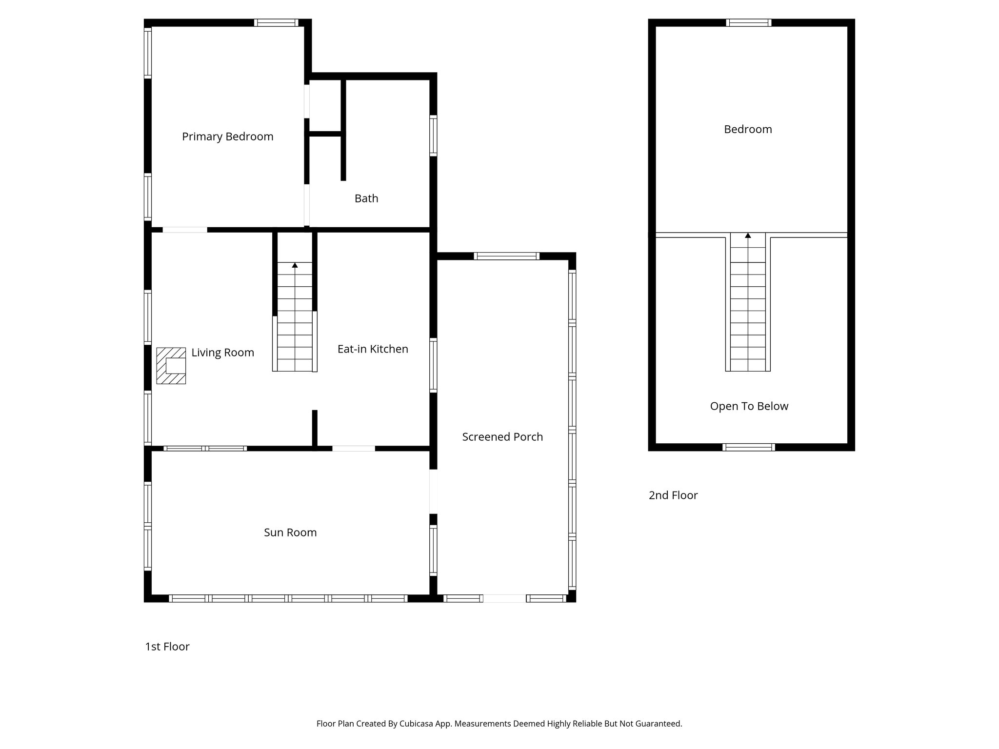 Floorplan_6
