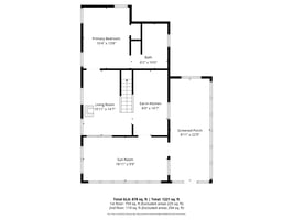 Floorplan_1