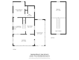 Floorplan_3