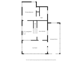Floorplan_4