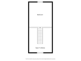 Floorplan_5