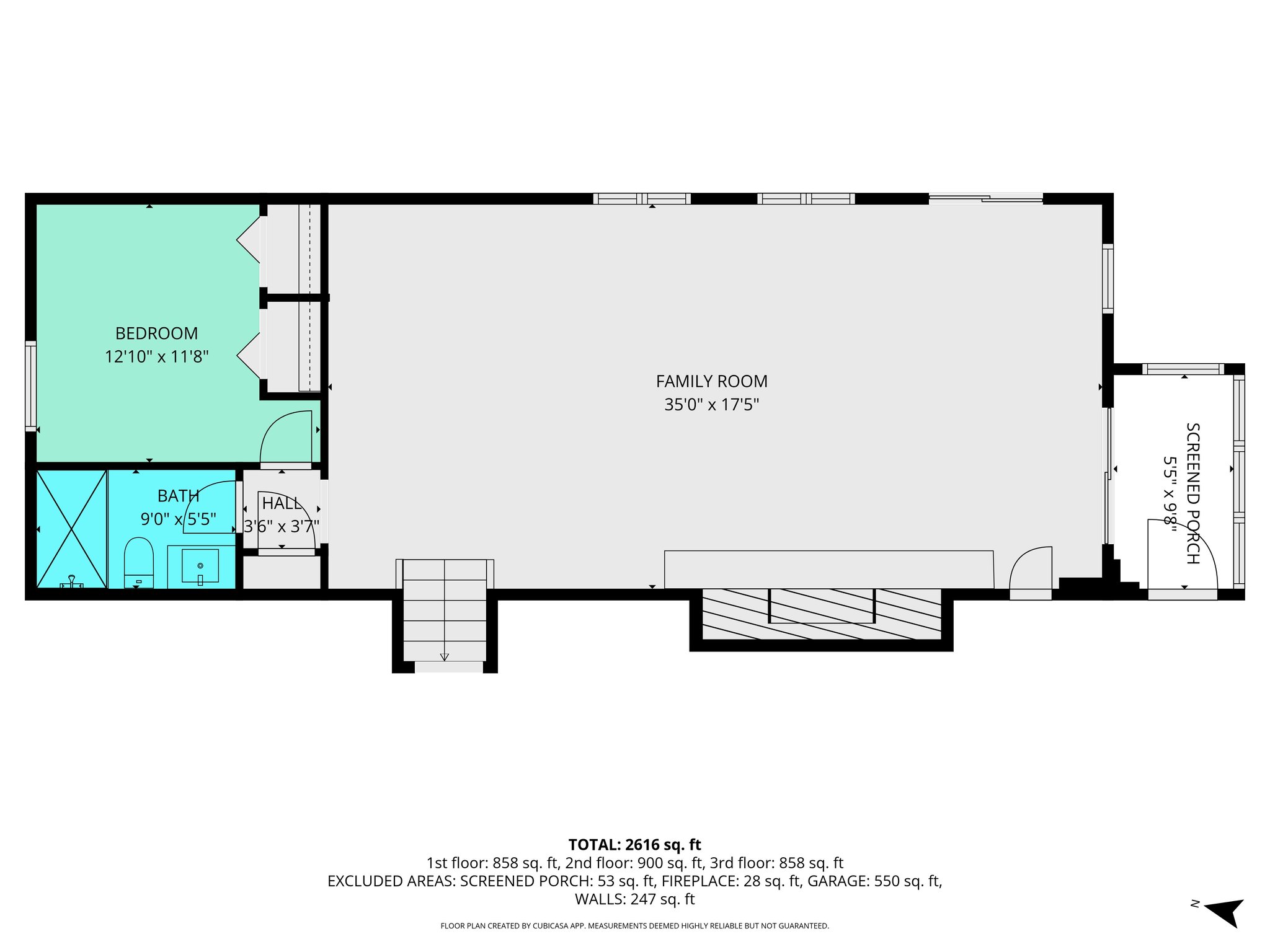 Floorplan_1