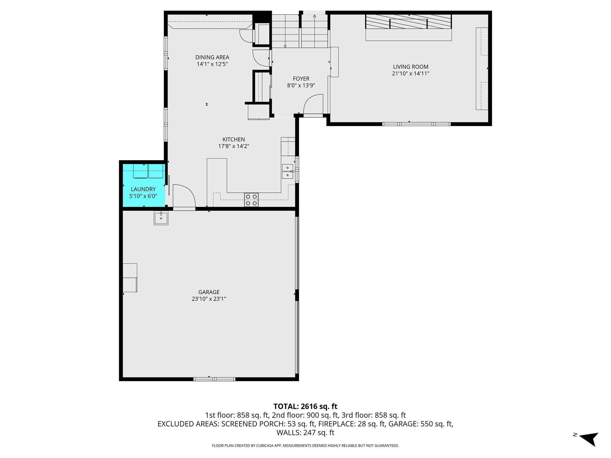 Floorplan_2