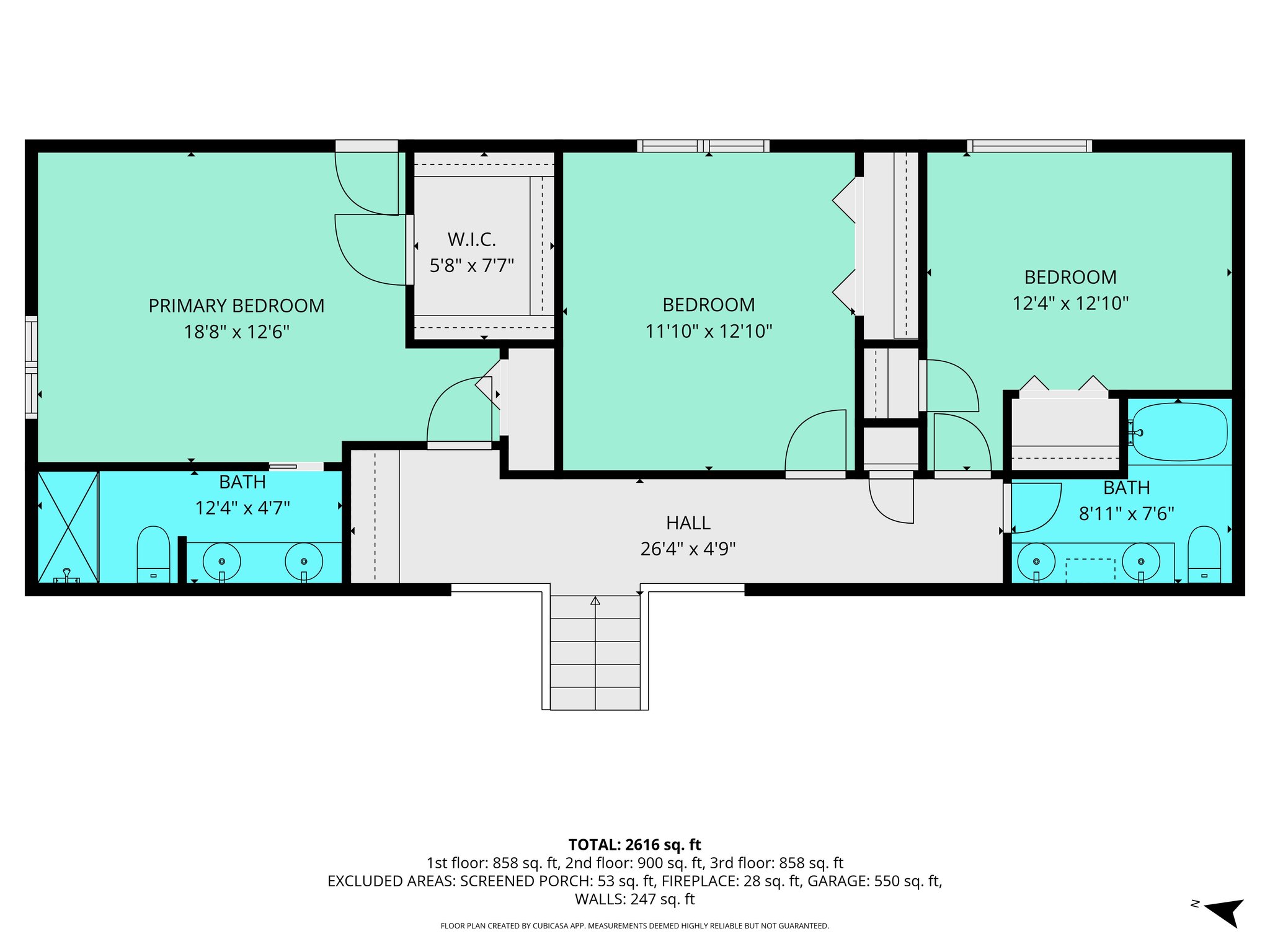 Floorplan_3